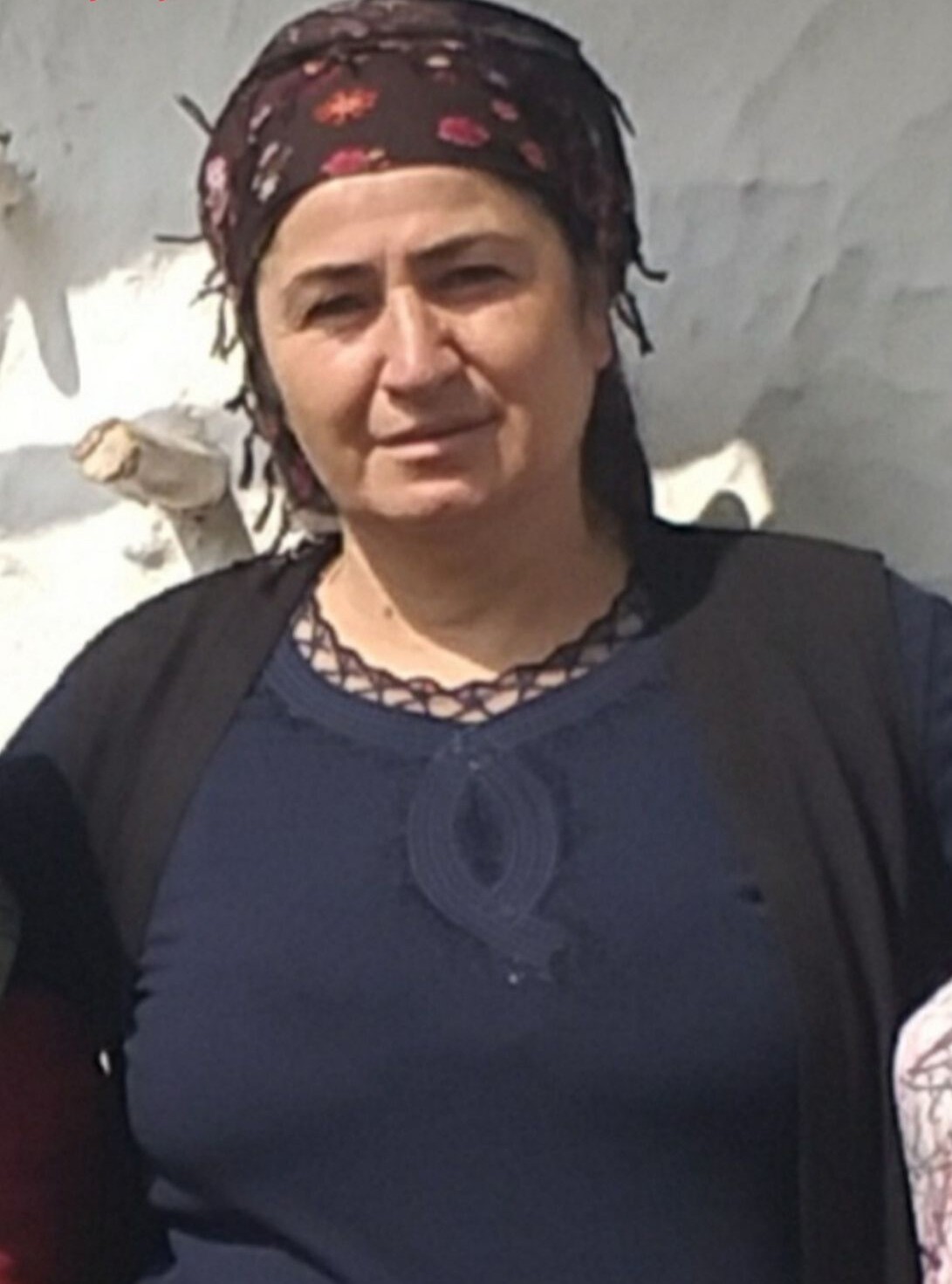 Tüm müdahalelere rağmen kurtarılamadı