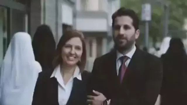 Netahyahunun Oğlu