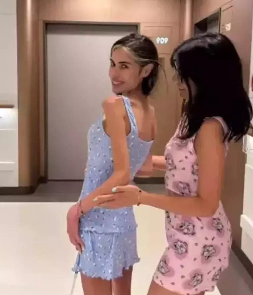 “Konuşmakta zorlanıyorum”