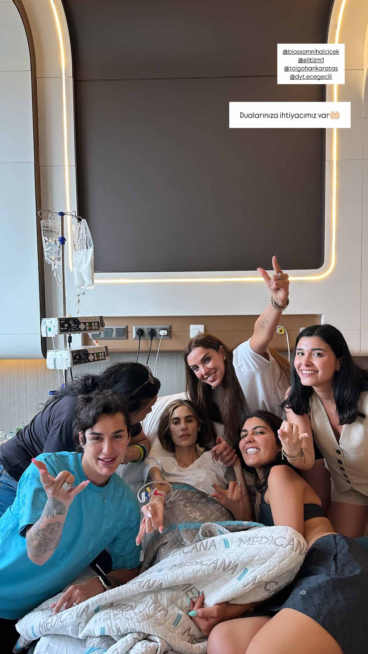 Nihal Candan Ve Sıla Doğu (1)