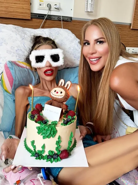 Kritik süreç devam ediyor