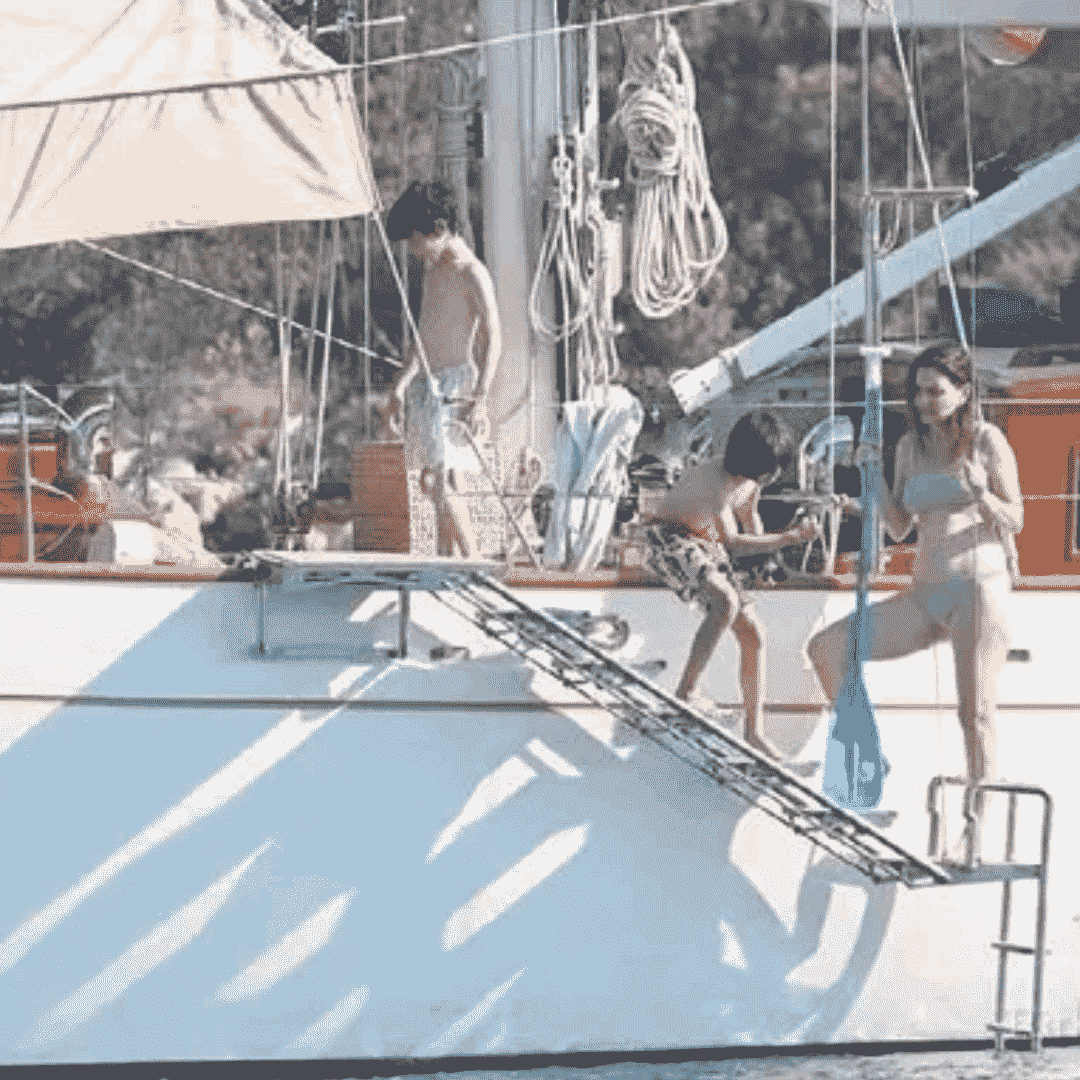 Nil Karaibrahimgil (1)