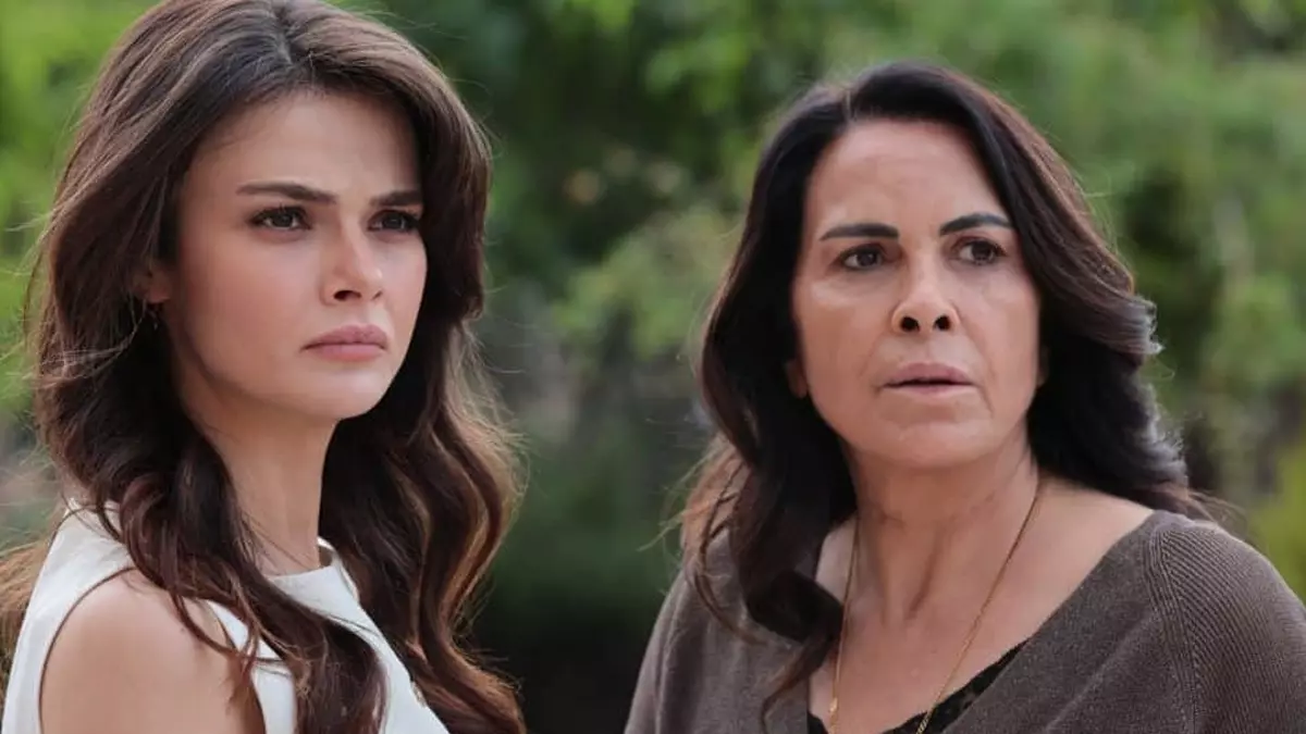 Ayrılık iddiaları gündeme geldi