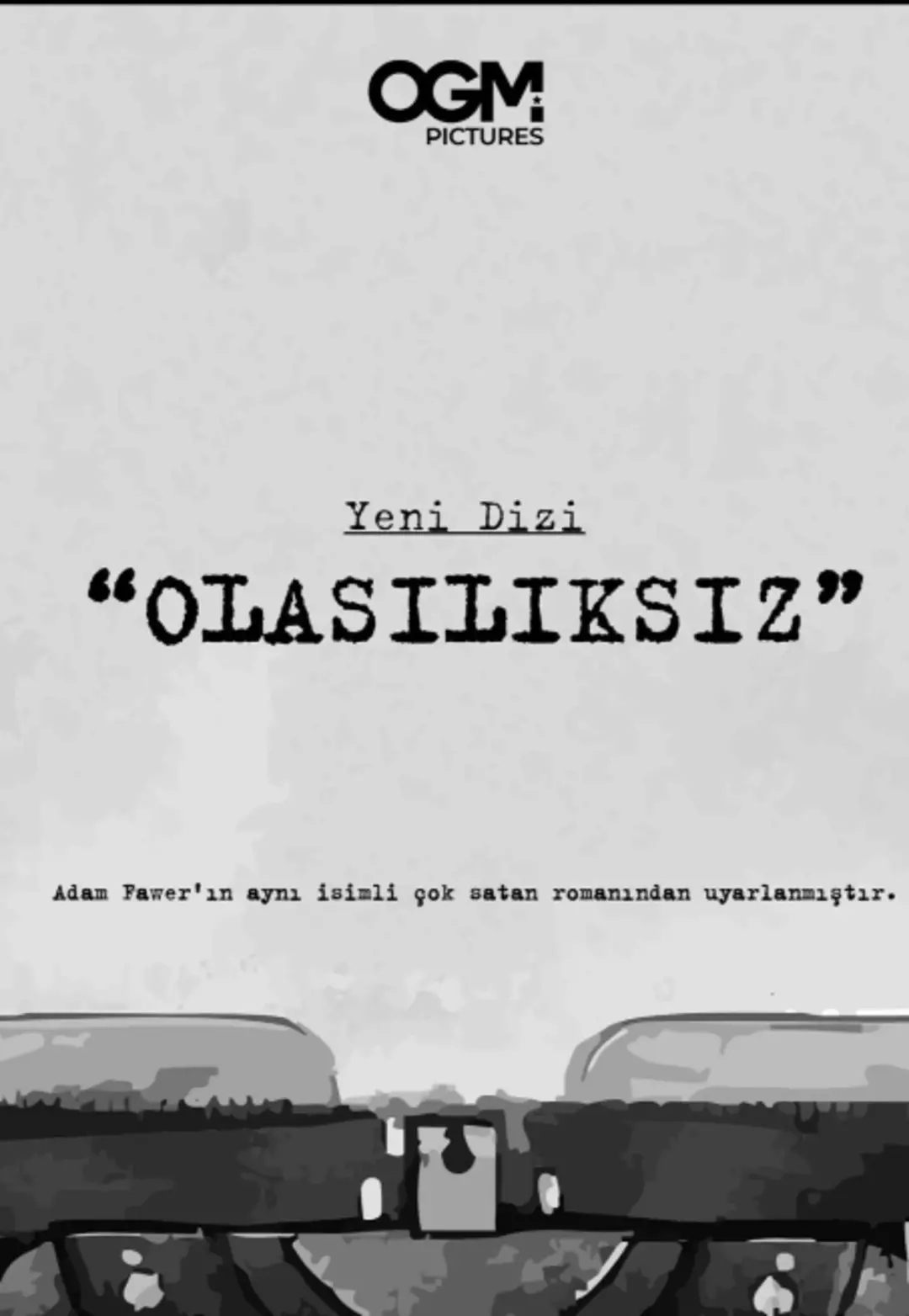 Olasılıksız