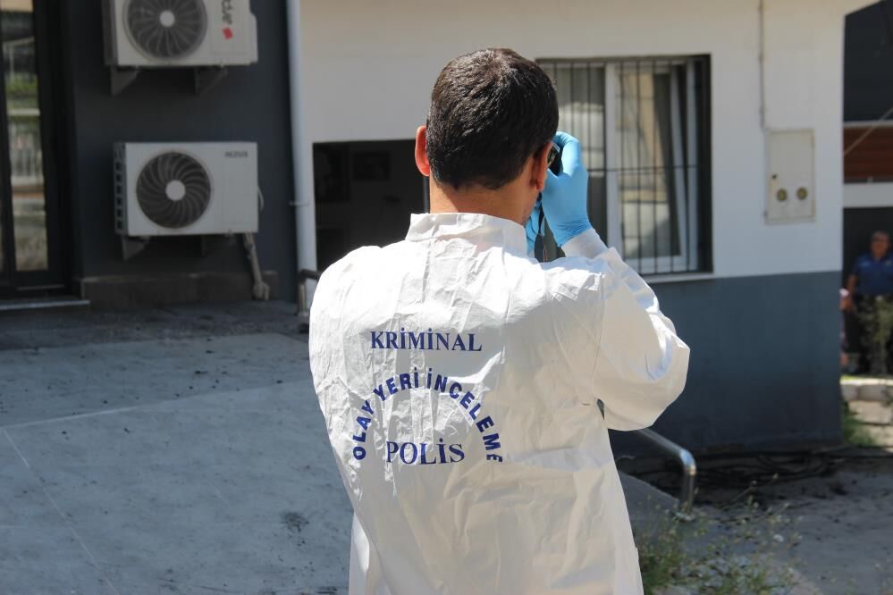 Olay Yeri Inceleme-3