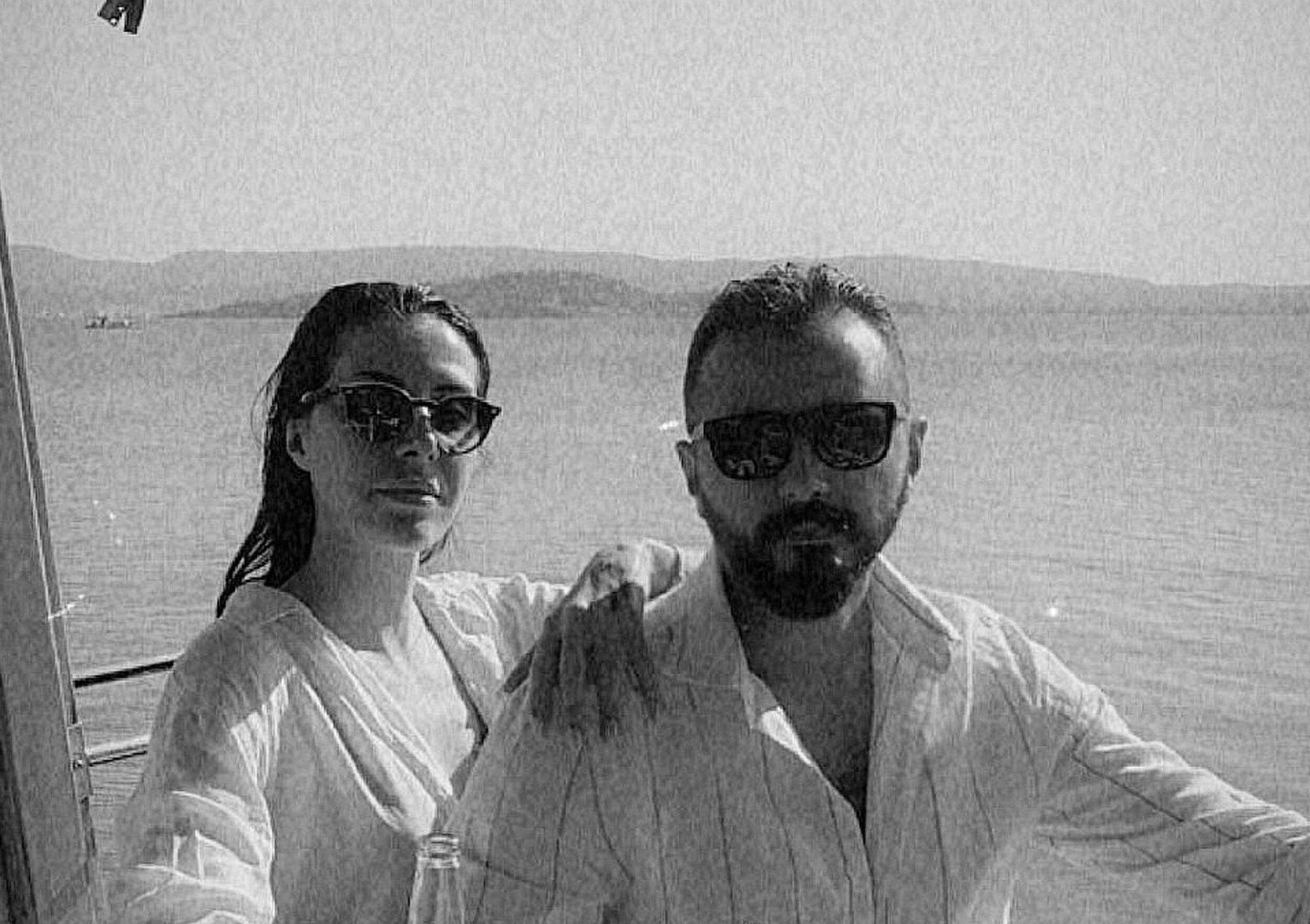 Omuz Atma Cinayeti 1