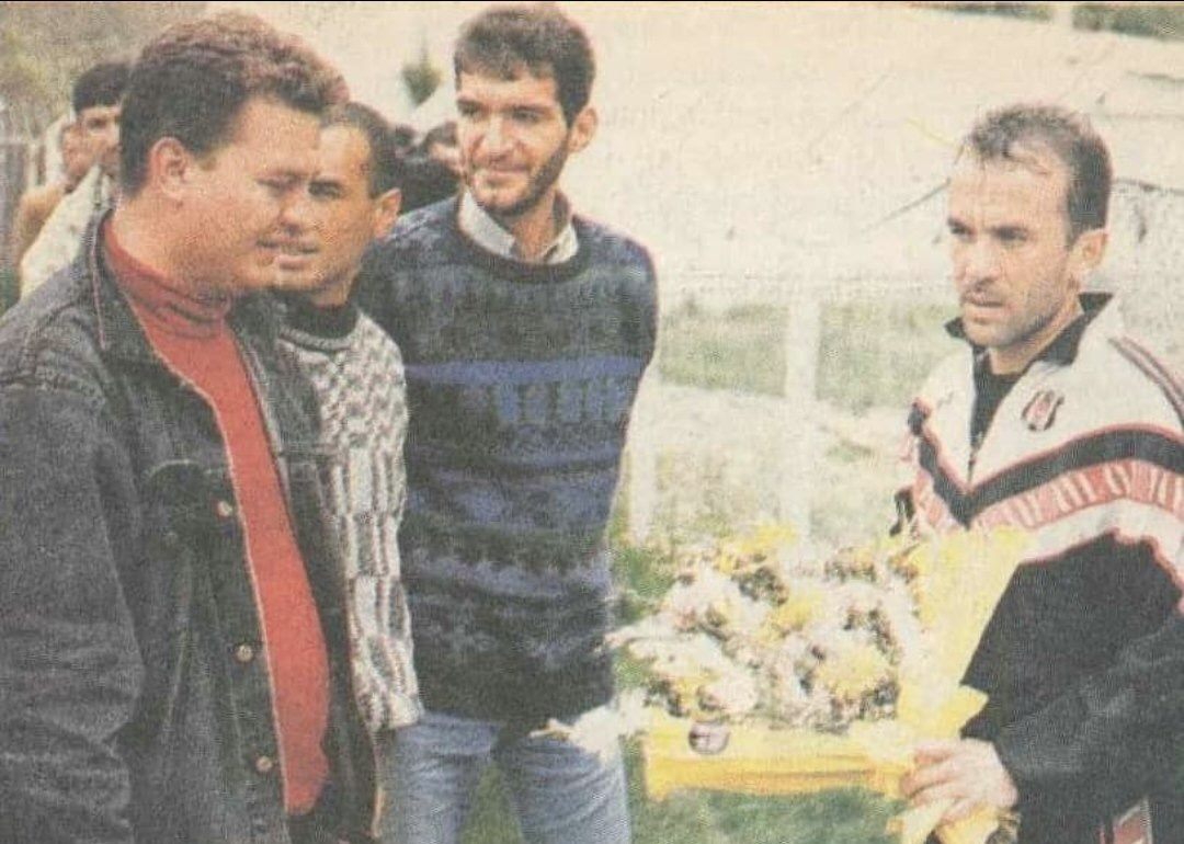 Optik Baskan Neden Oldu