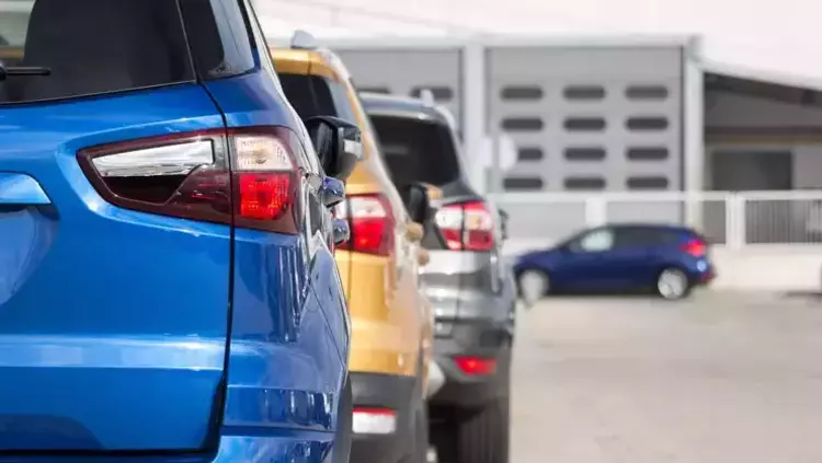 Otomobil Fiyat Listesi