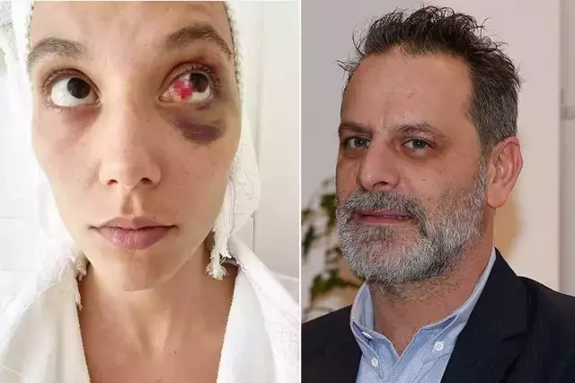 Taraflar karar duruşmasına katılmadı