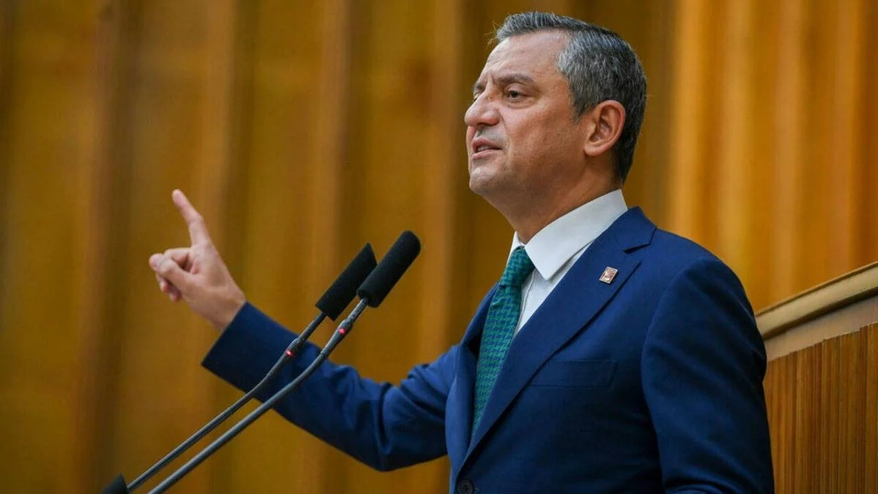 “Sürece katkı sağlayabiliriz”