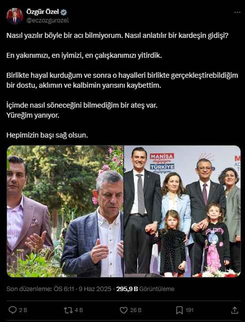 Özgür Özel Ferdi Zeyrek-1