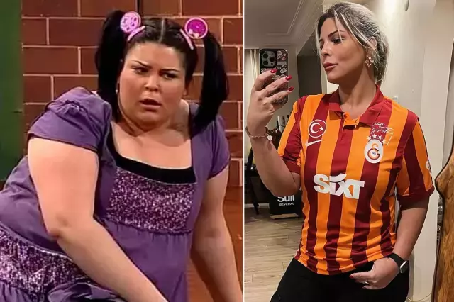 “O halimle kaybedecek hiçbir şeyim yoktu”