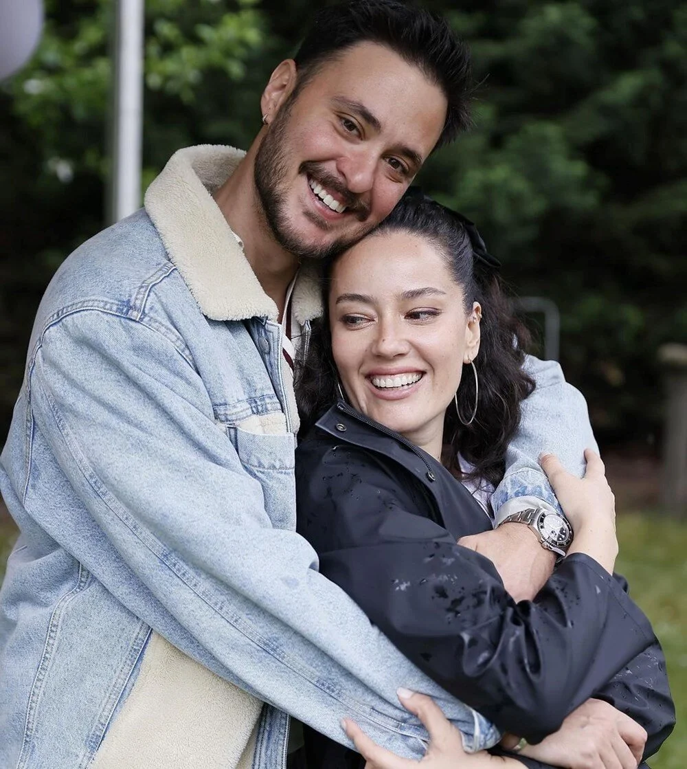 Ayrılık sinyalleri geçen yıl gelmişti