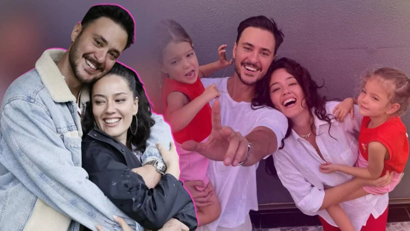 Pelin Akil Anıl Altann