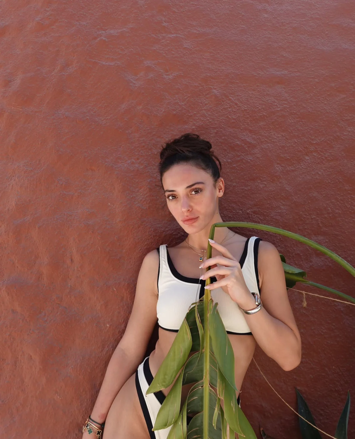 Rabia Soytürk-2