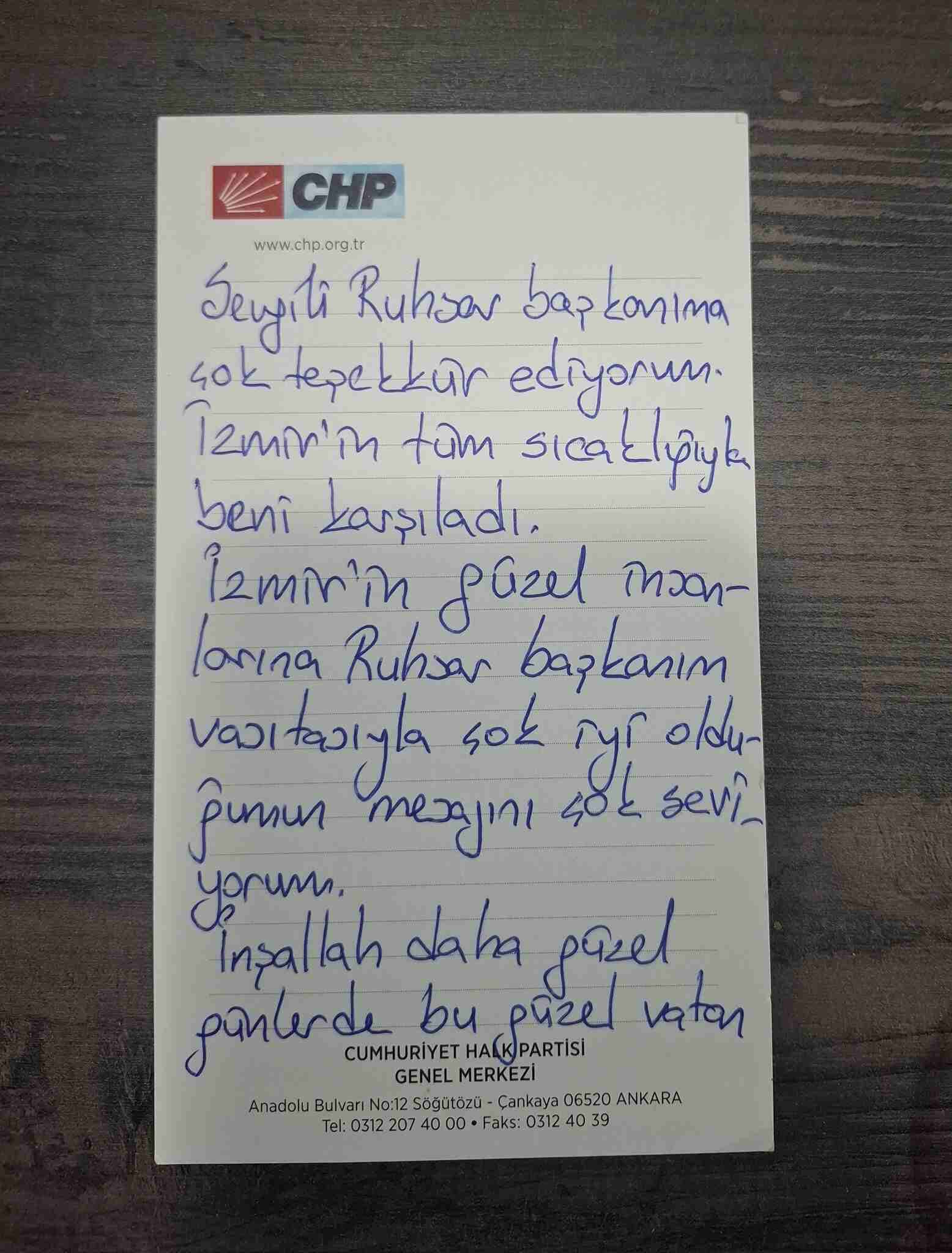 Mehmet Murat Çalık