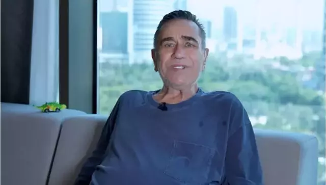 Spor camiası ve sevenleri endişeli