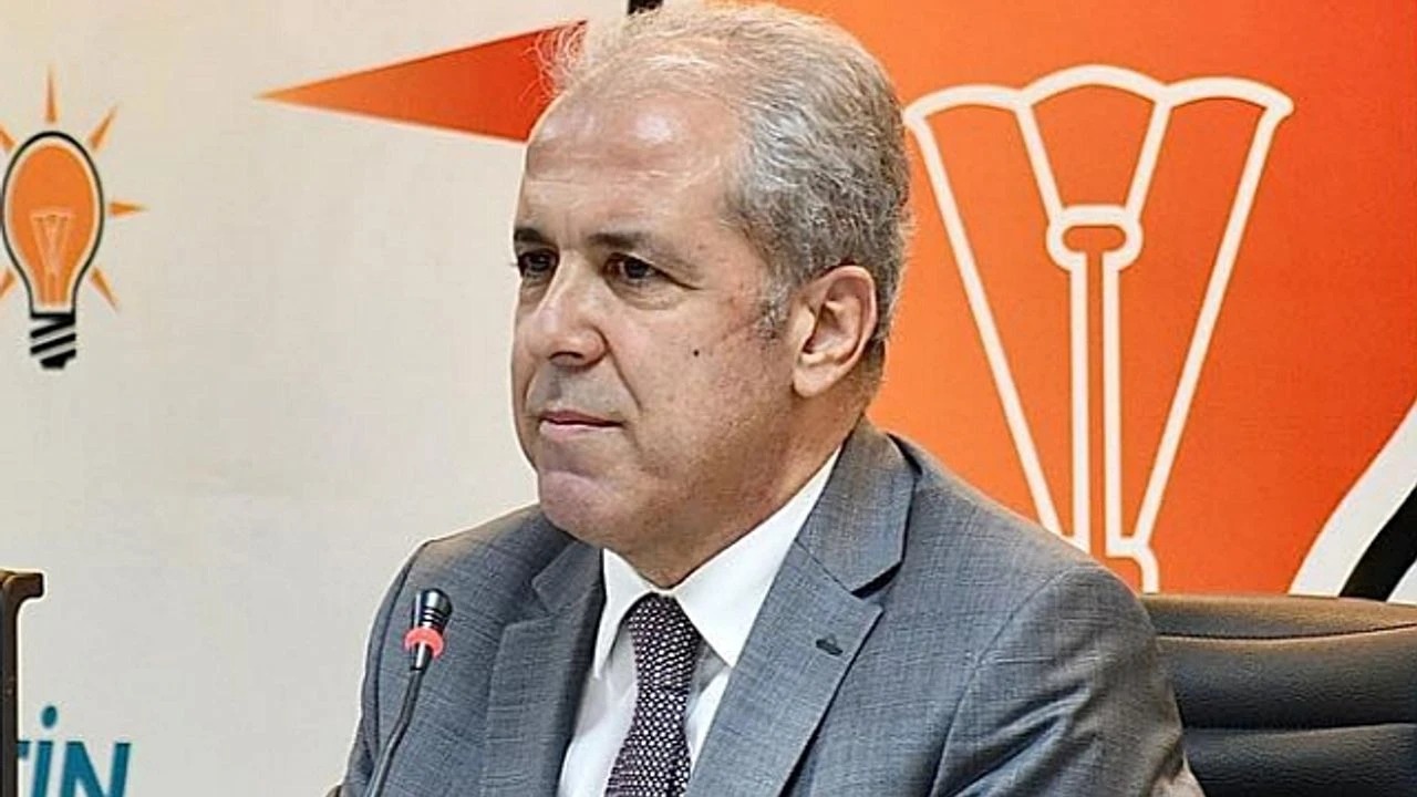 Samil Tayyardan Dikkat Ceken Israil Iran Gerilimi Analizi