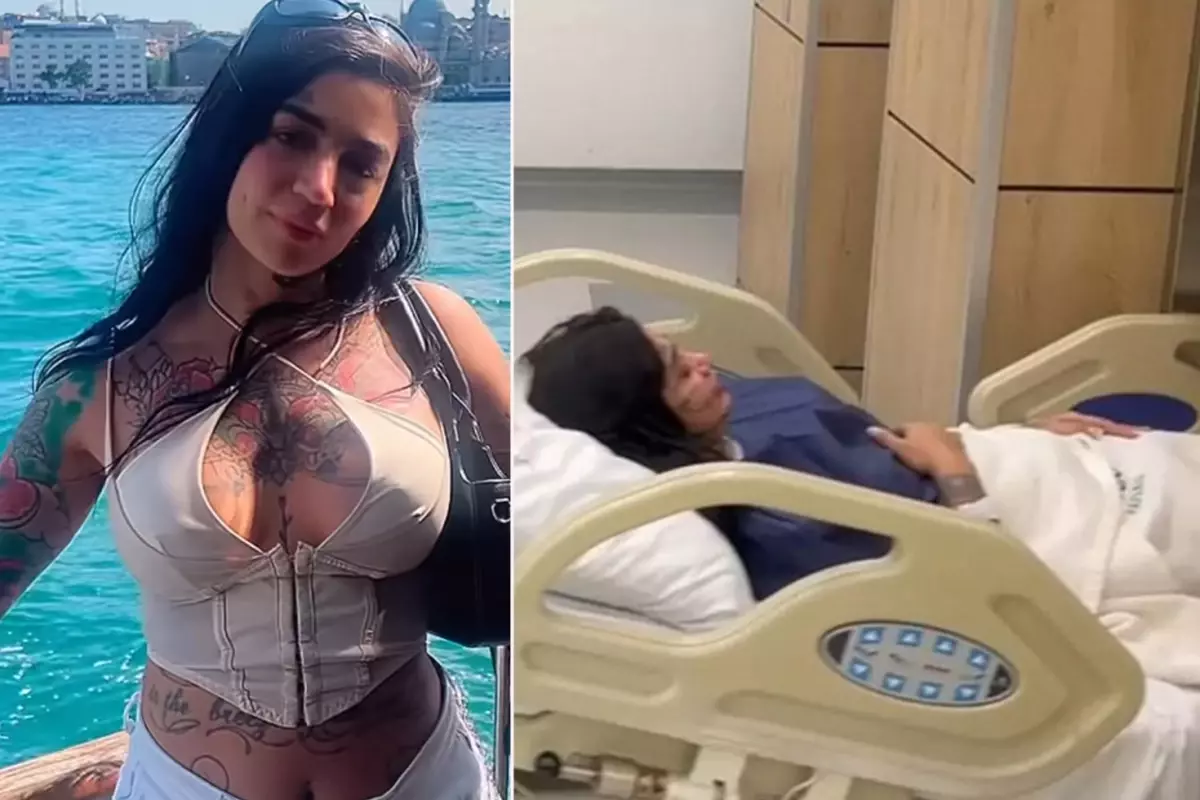 Adli ve idari süreçler eş zamanlı yürütülüyor