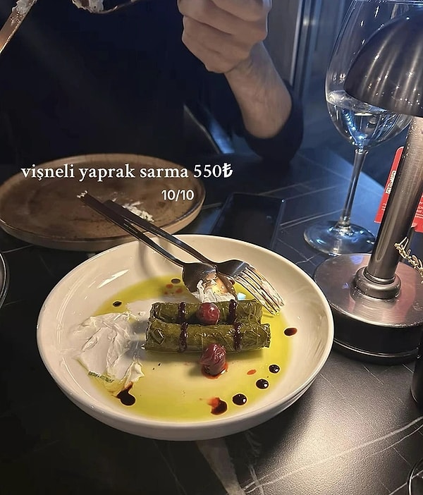 Sarma