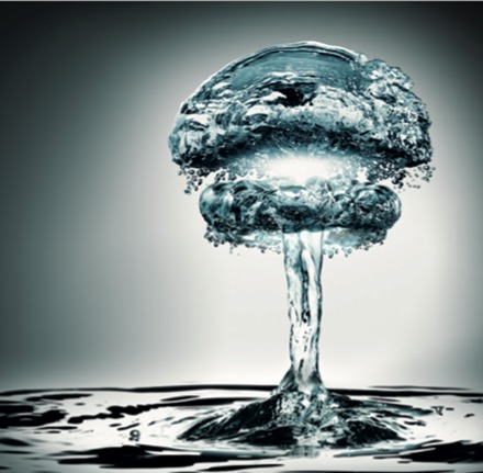 Savaşlar ve iklim mülteciliği: Geri dönülmez bir döngü