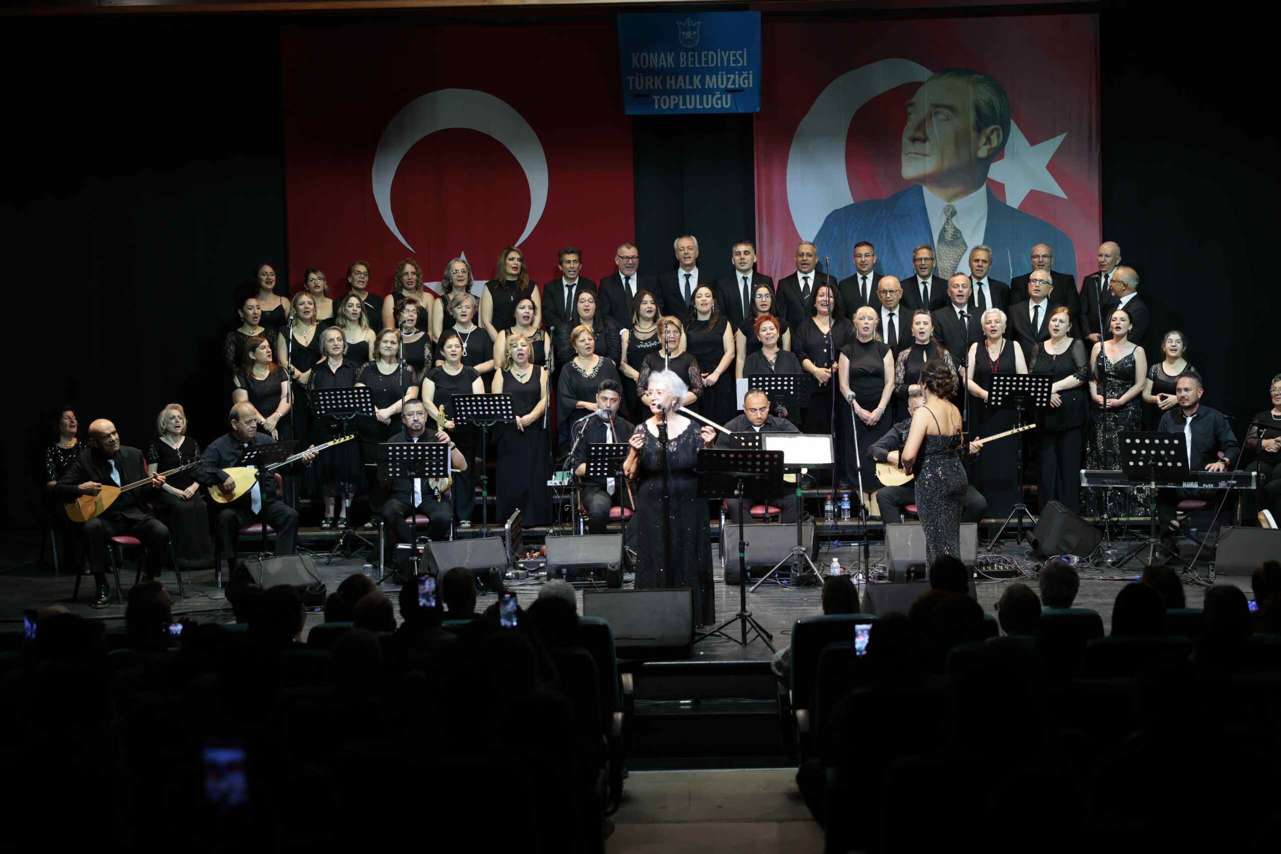 Selahattin Akçiçek Kültür Merkezi