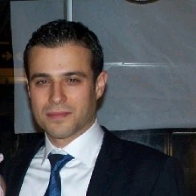 Selahattin Memikoğlu