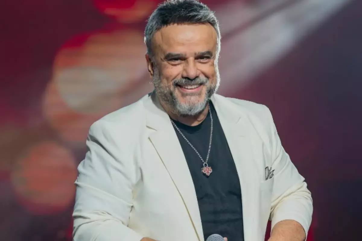 “Yeni başlangıçların kutlu olsun”