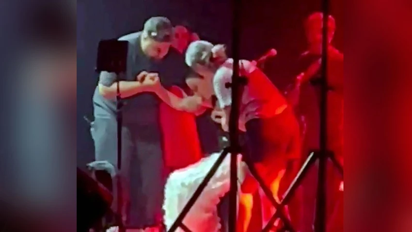 Resmi açıklama bekleniyor