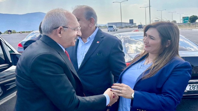 Sevda Erdan Kılıç