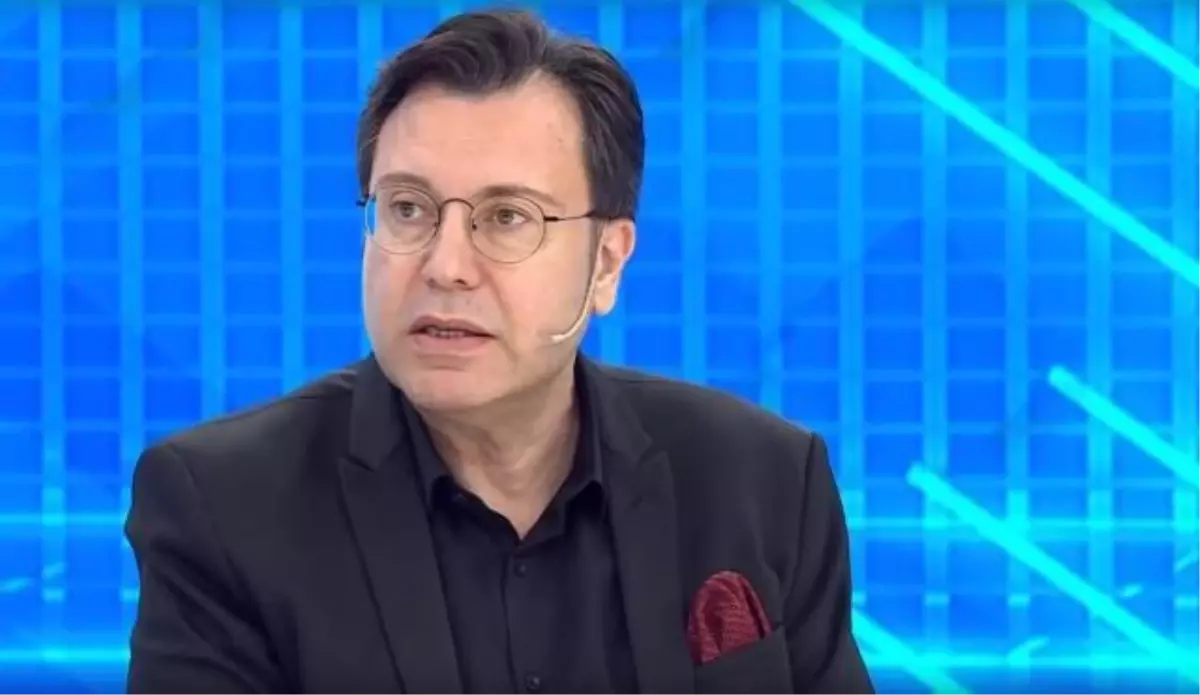 Sevki Sozen