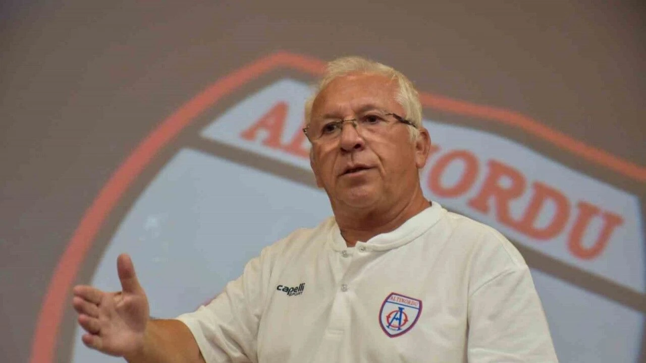 Seyit Mehmet Özkan-4