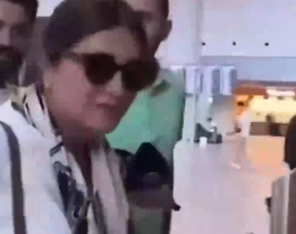 Sibel Can sessiz kaldı