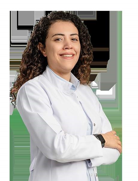 En yaygın belirtiler neler?