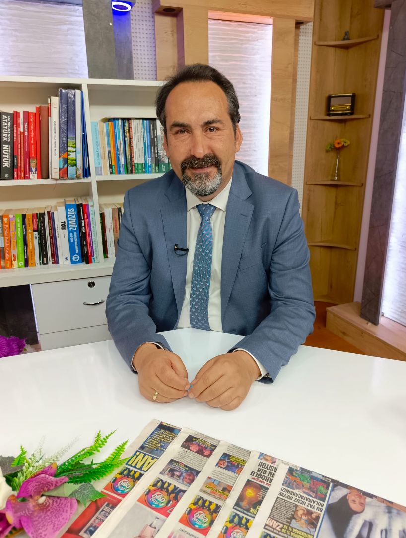 Plastik hayatımızdan çıkıyor