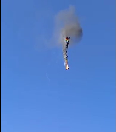 Sıcak Hava Balonu-1