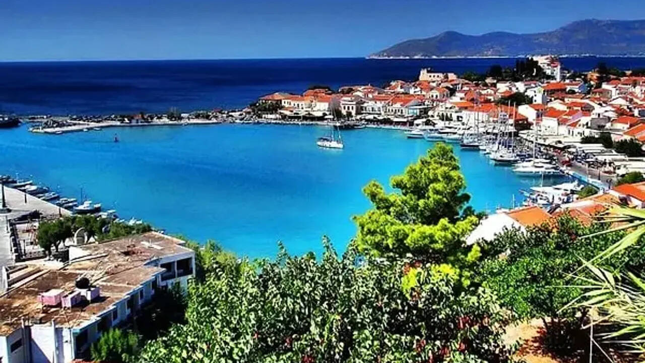 ‘Proje özünde aynı”