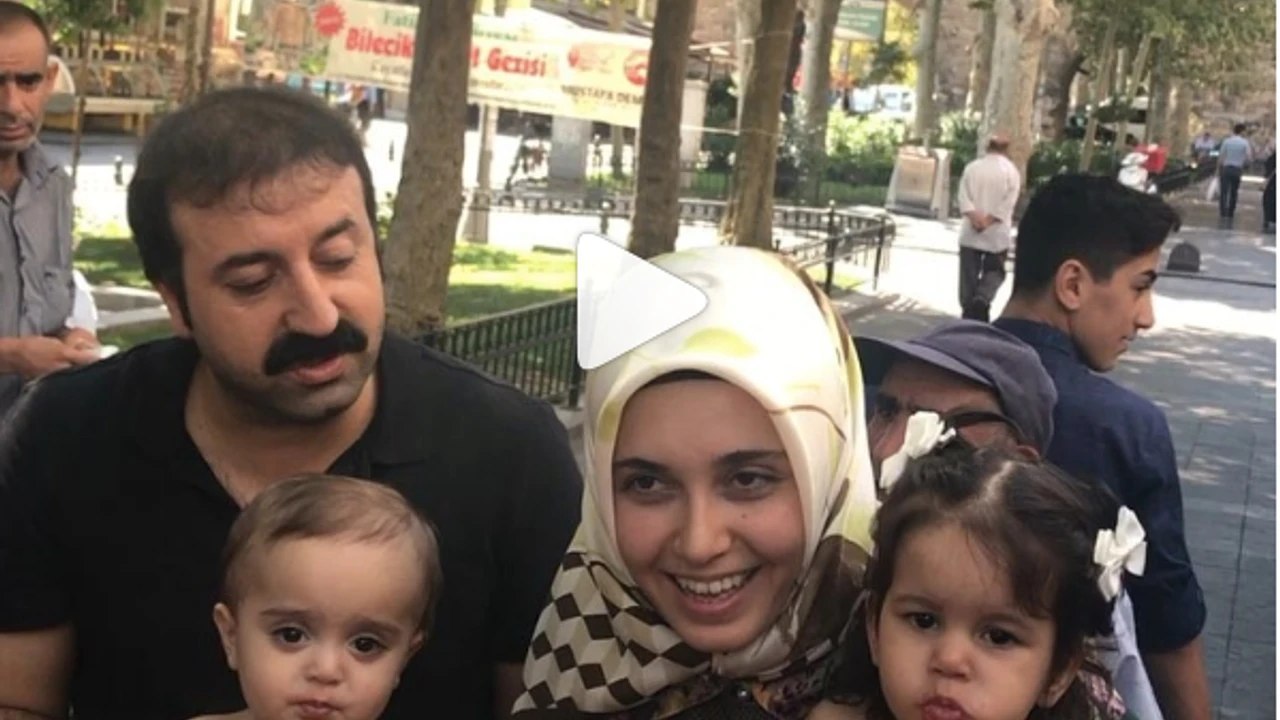 Şırdancı Mehmet 1