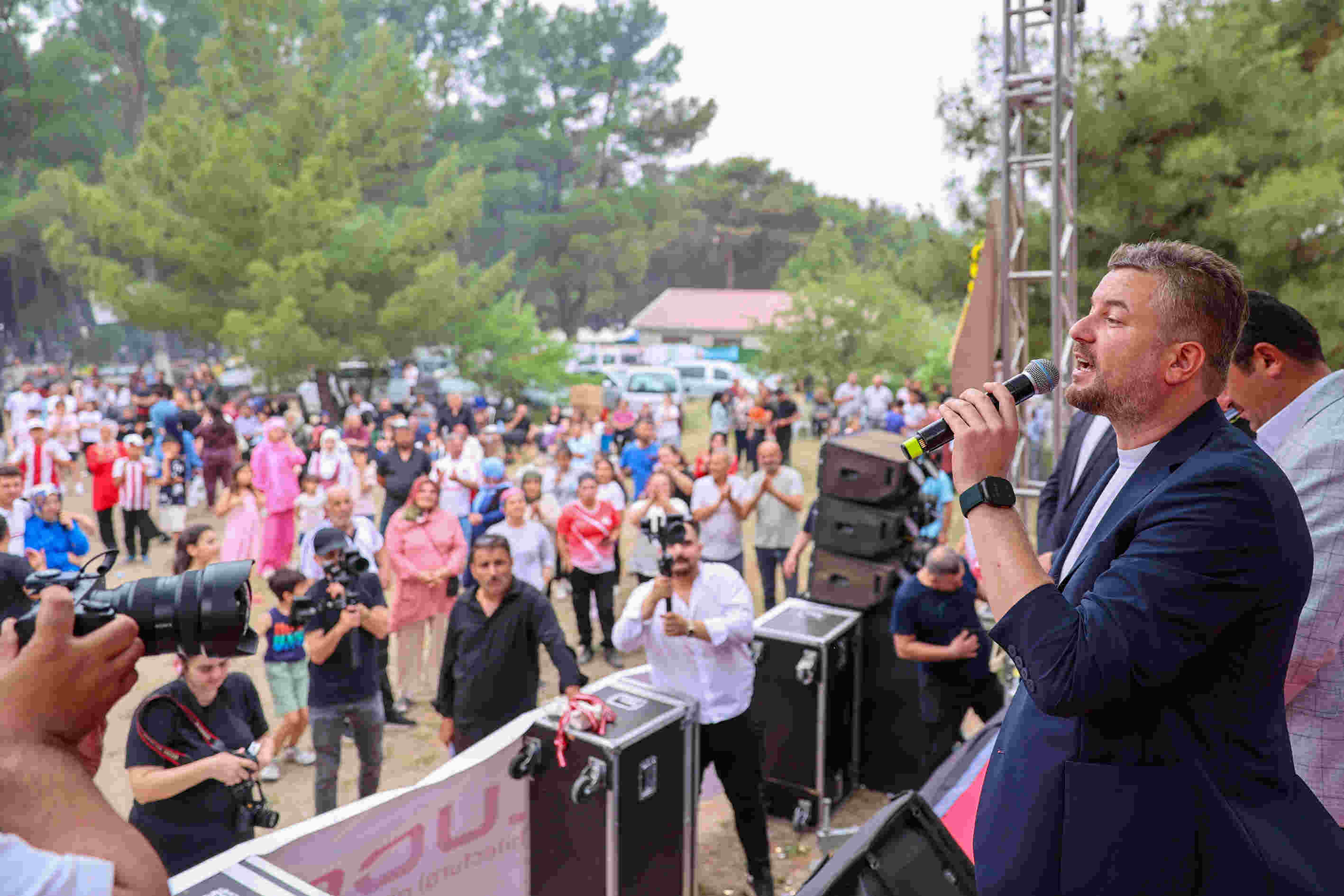 Sivas Yiğidolar Derneği