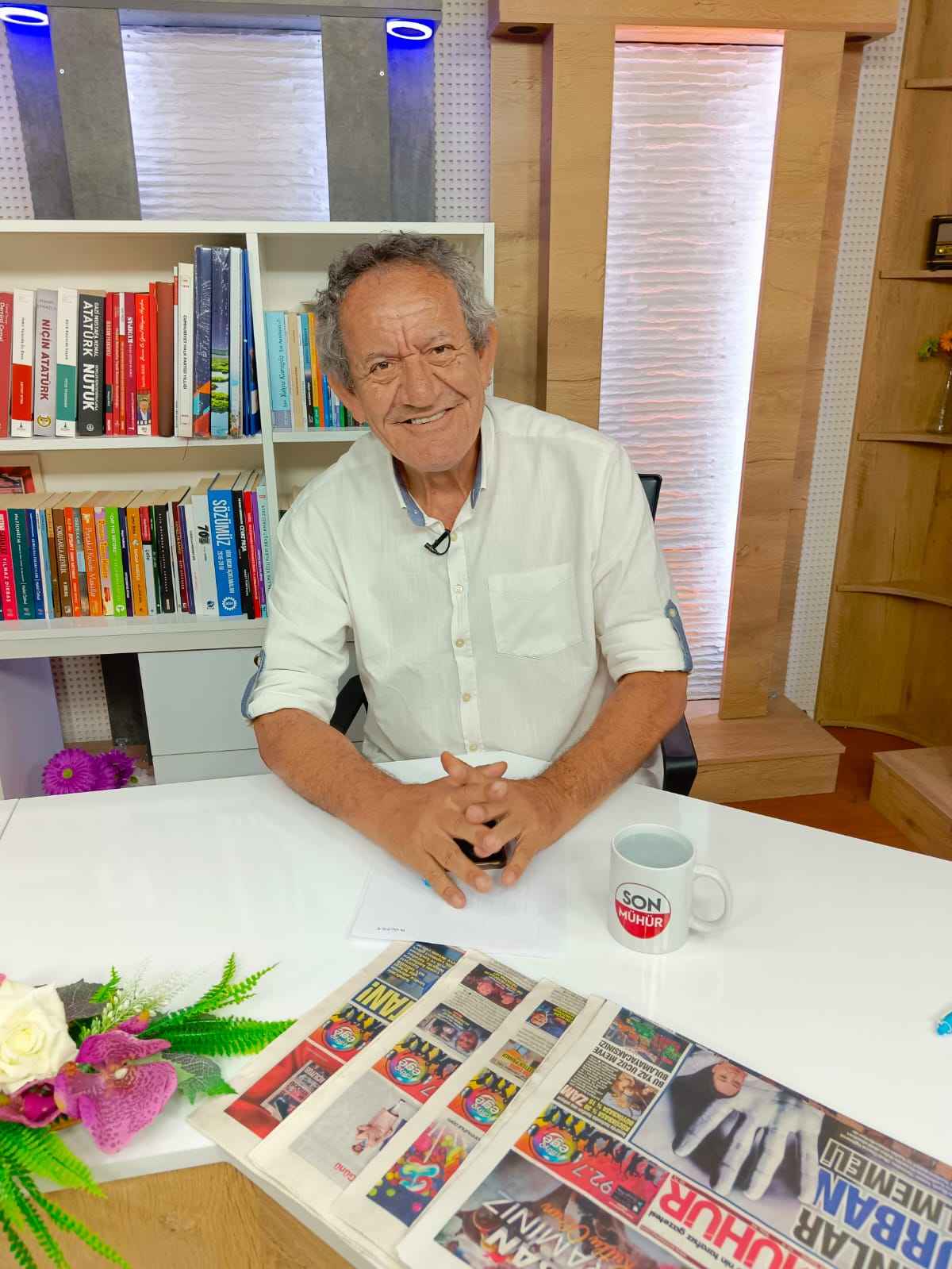 Son Mühür Lp Ajans (1)