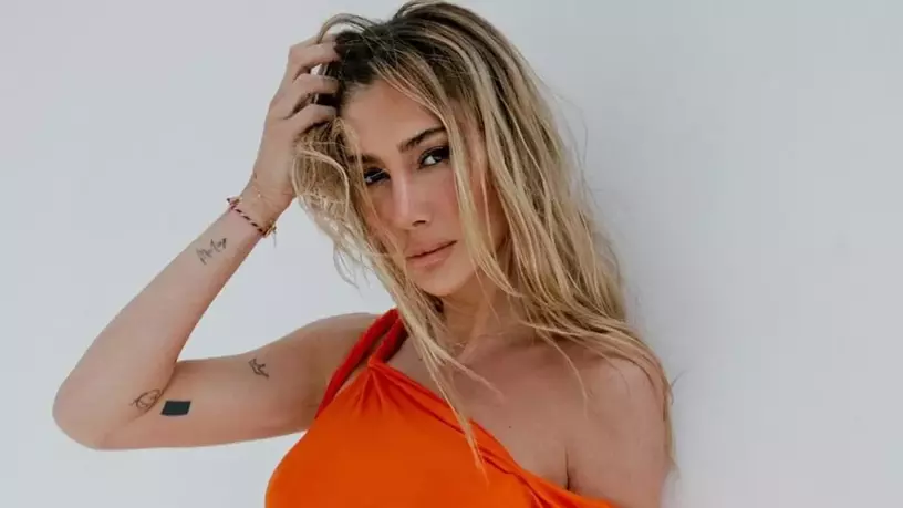 Şeyma Subaşı hakkında yakalama kararı