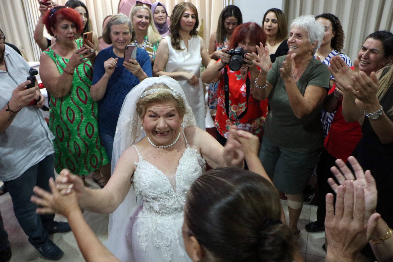 Ölüm nedeni otopsi sonrası belli olacak