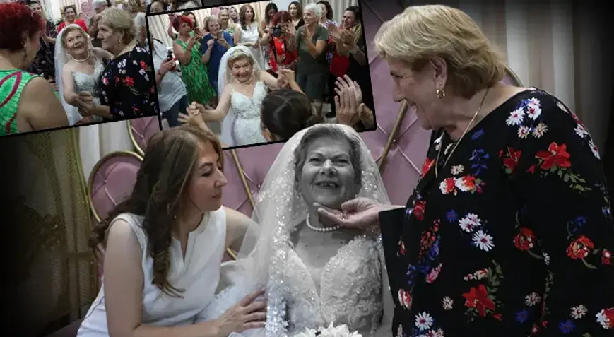 Sumbul Topbas Kimdir