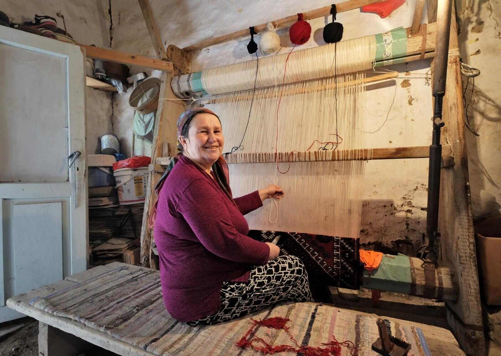 Tarihe Saygı Yerel Koruma Ödülleri