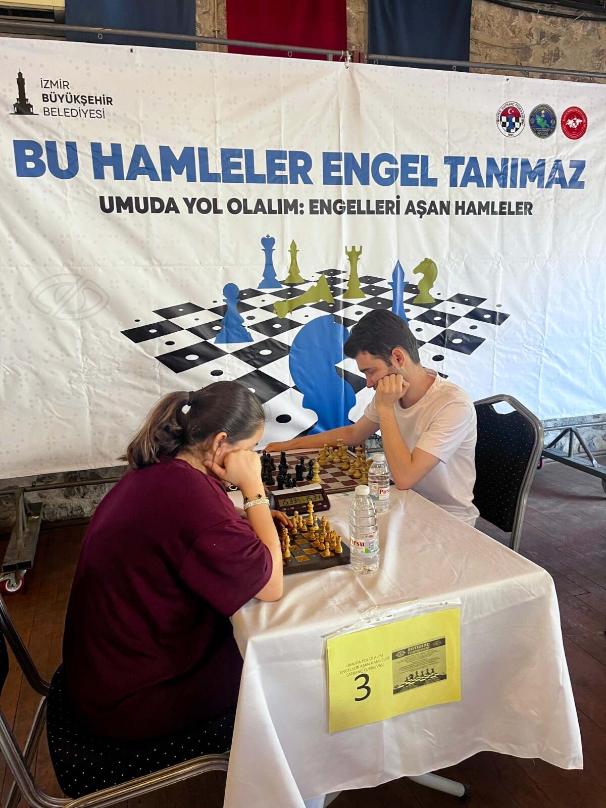 Tarihi Havagazı Fabrikası