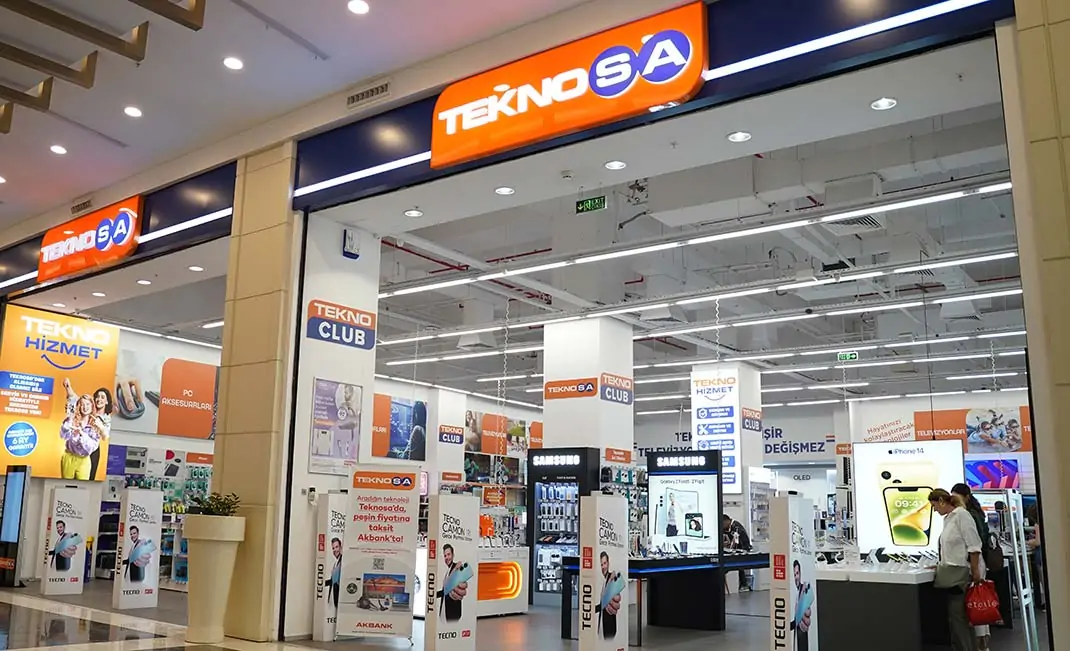 17.153.867,89 TL ceza kesildi