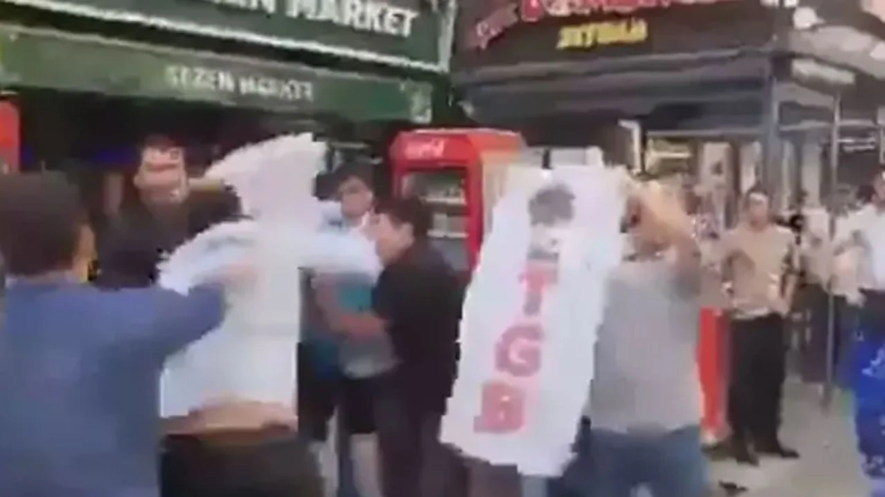 Tgs