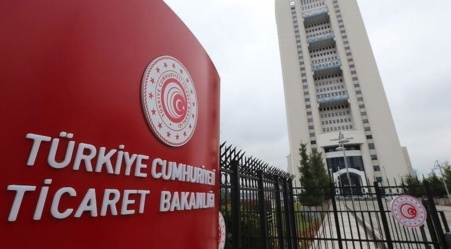 Ticaret Bakanligindan Sok Karar Bakanlik O Urunleri Toplatiyor