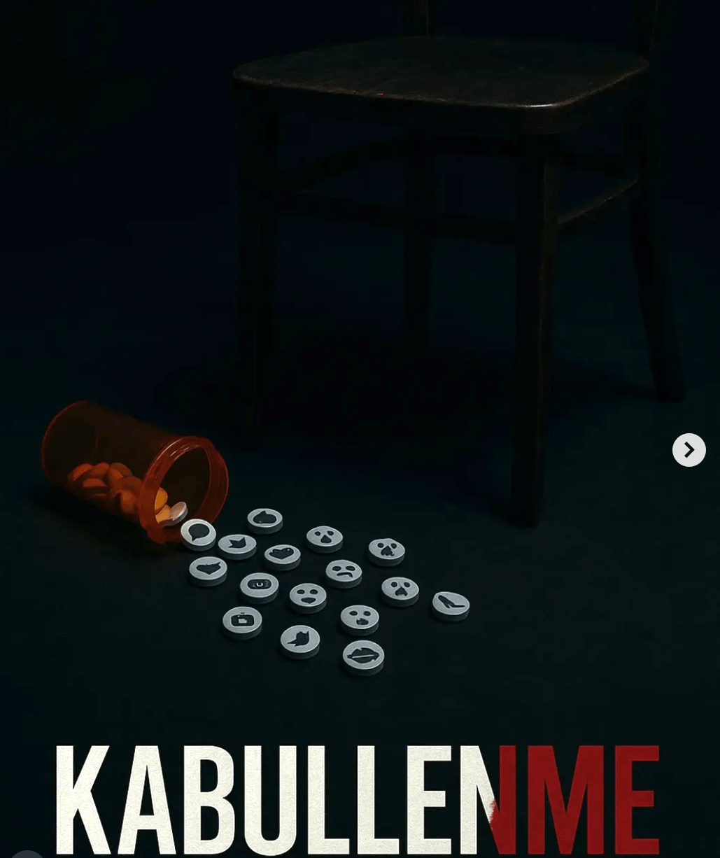 Tiyatro Durağı Sinema Ofisi