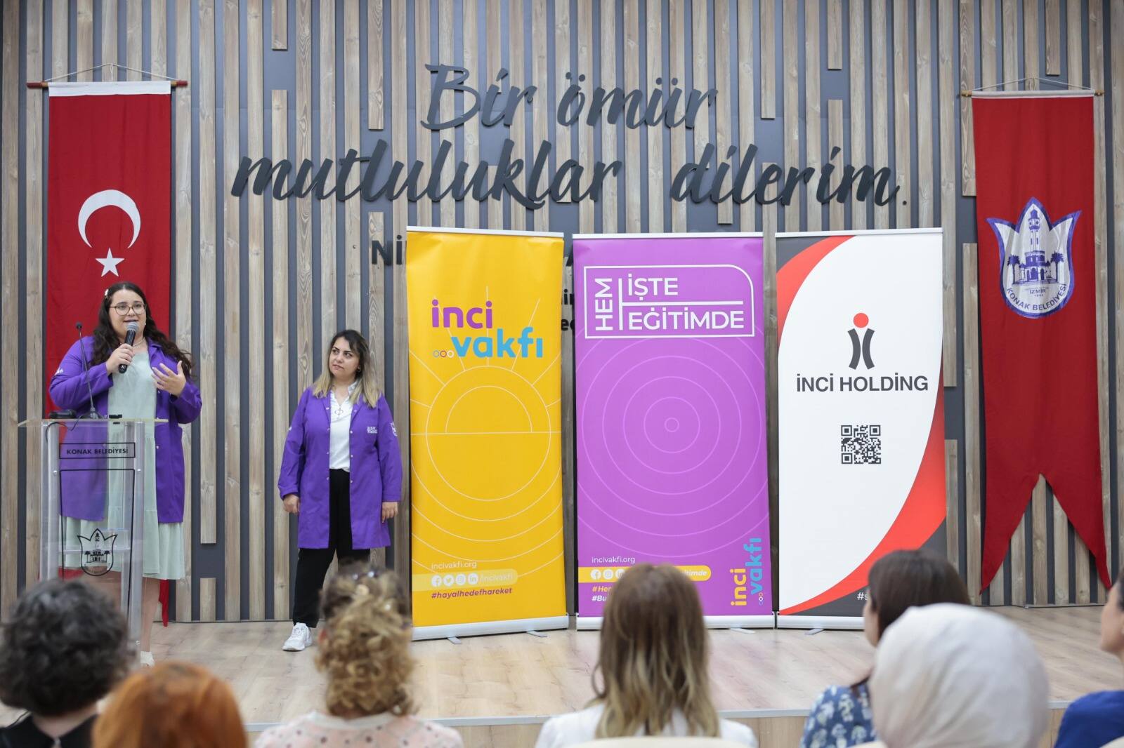 Toros Sosyal Tesisleri